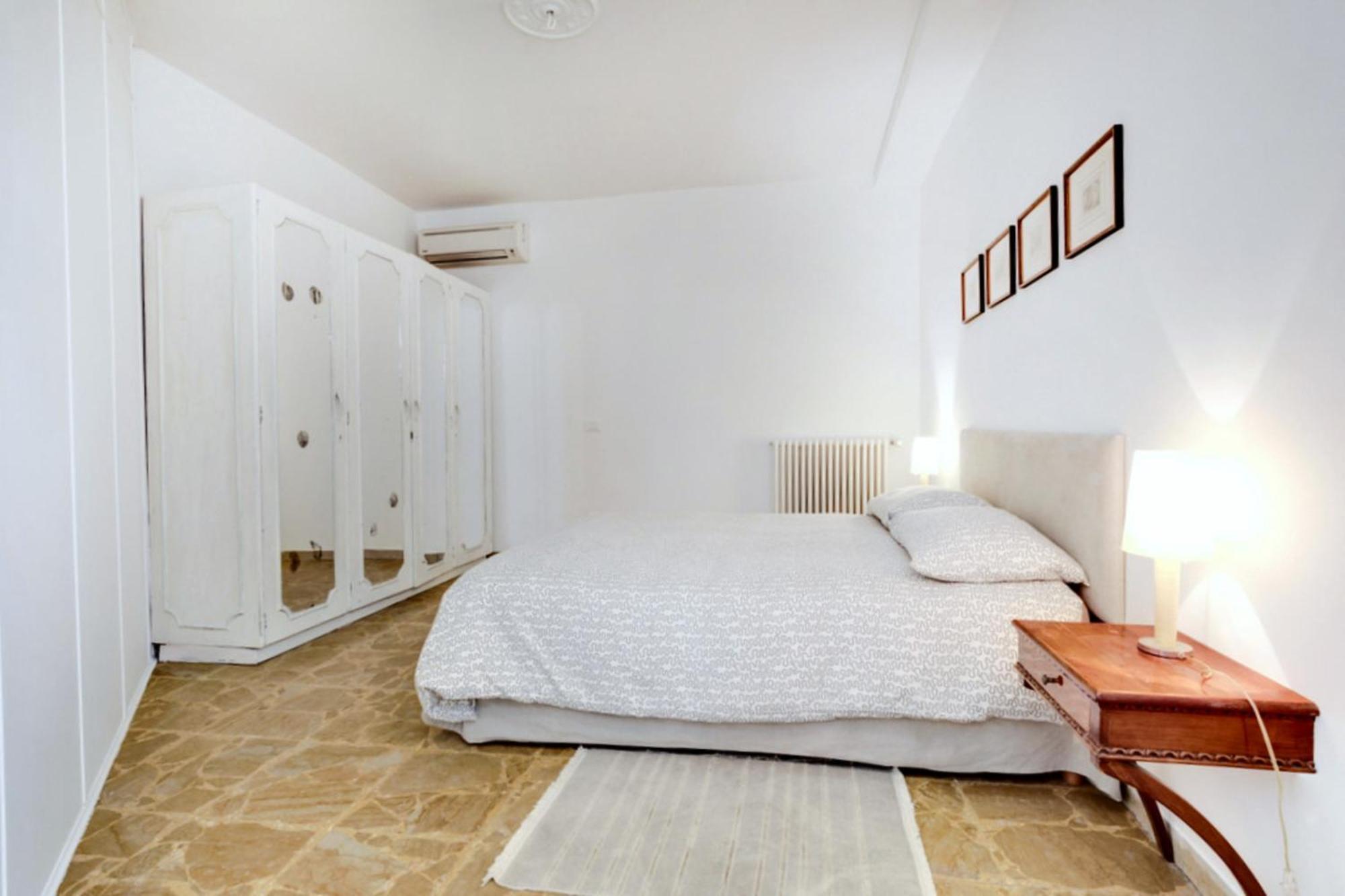 Ca Silvia Saint'S Mark Square Apartment Venedig Eksteriør billede